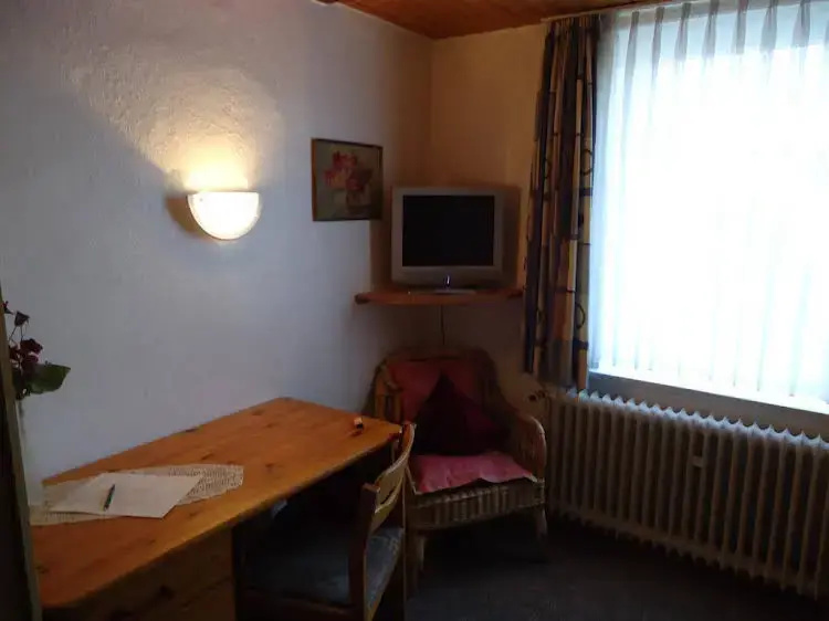 image url