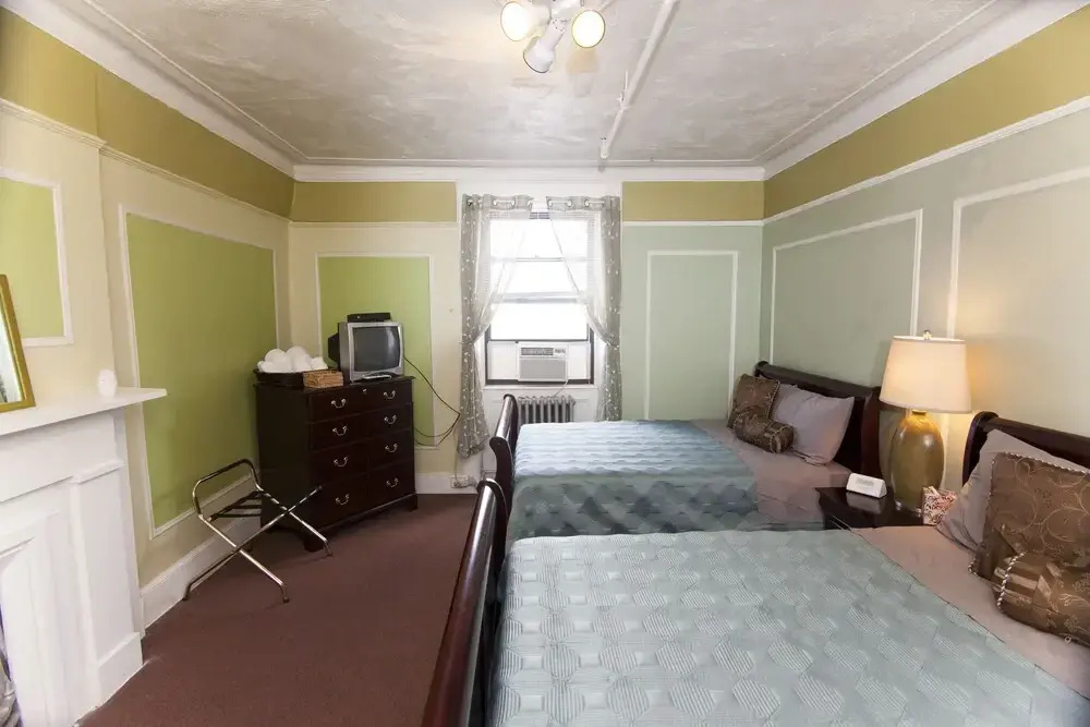 Hotel photo 33