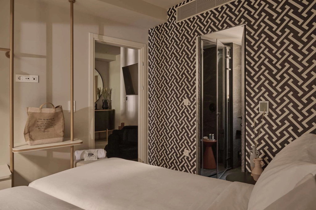 Hotel photo 44