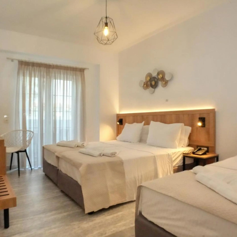 Hotel photo 42