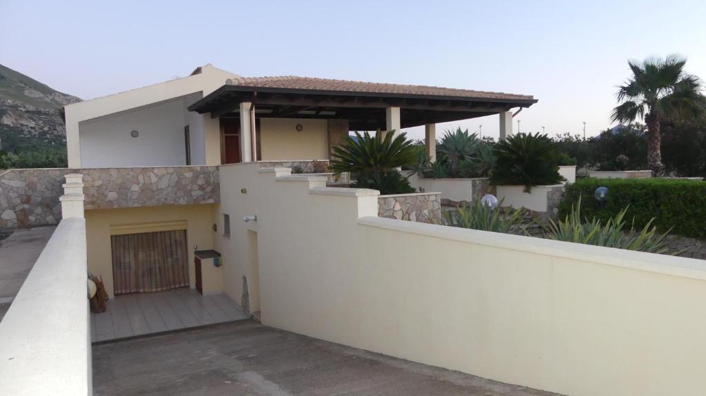 Отель Villa La Piana, фото 16