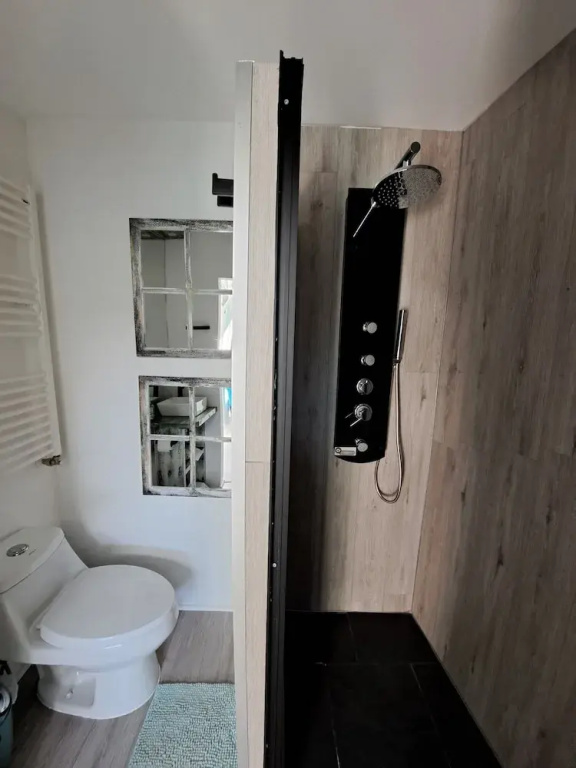 Hotel photo 31