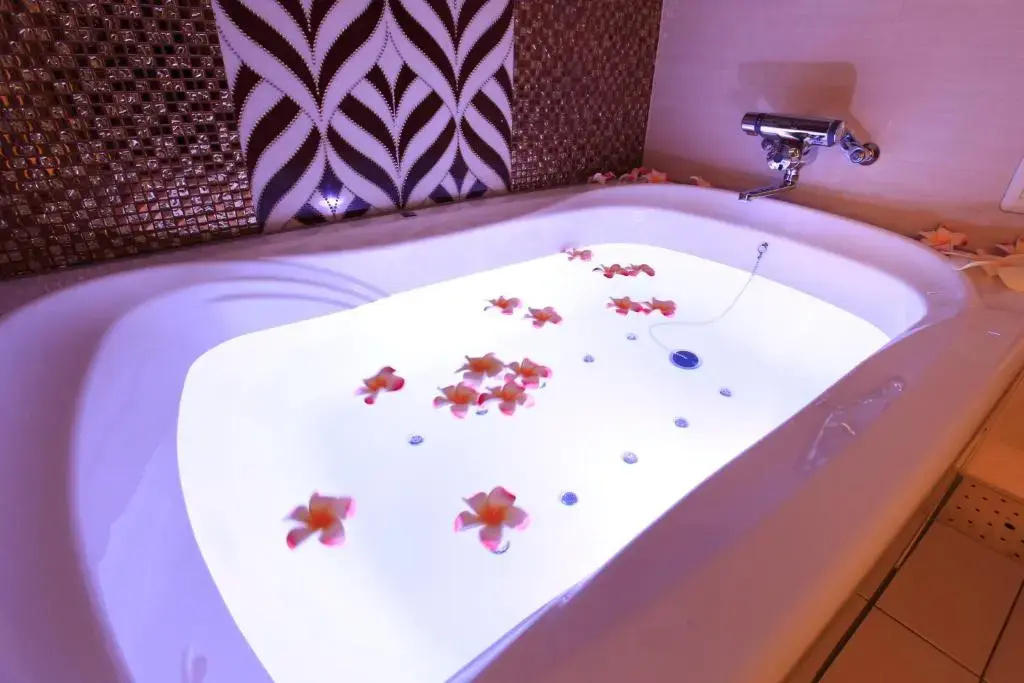 Hotel Moana Shinjuku (Adult Only) - Général