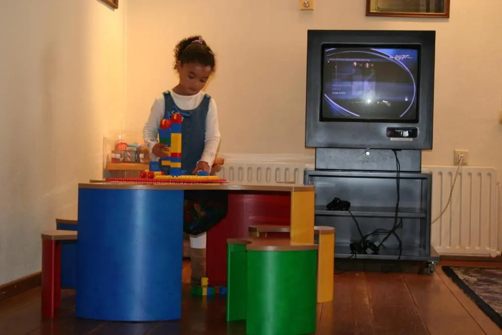Hotel Restaurant Piccard - Chambres