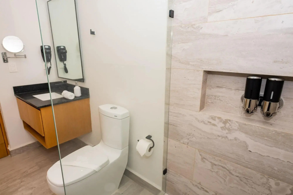 Hotel photo 48