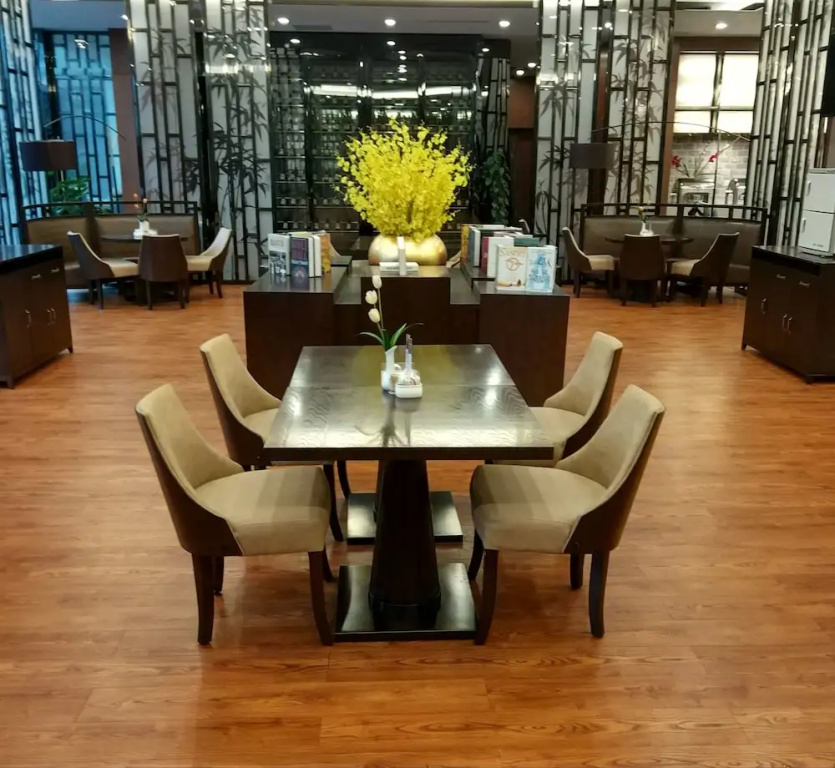 Hotel photo 19