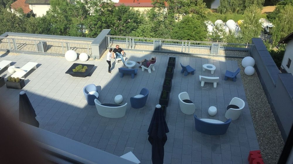 Hotel photo 15