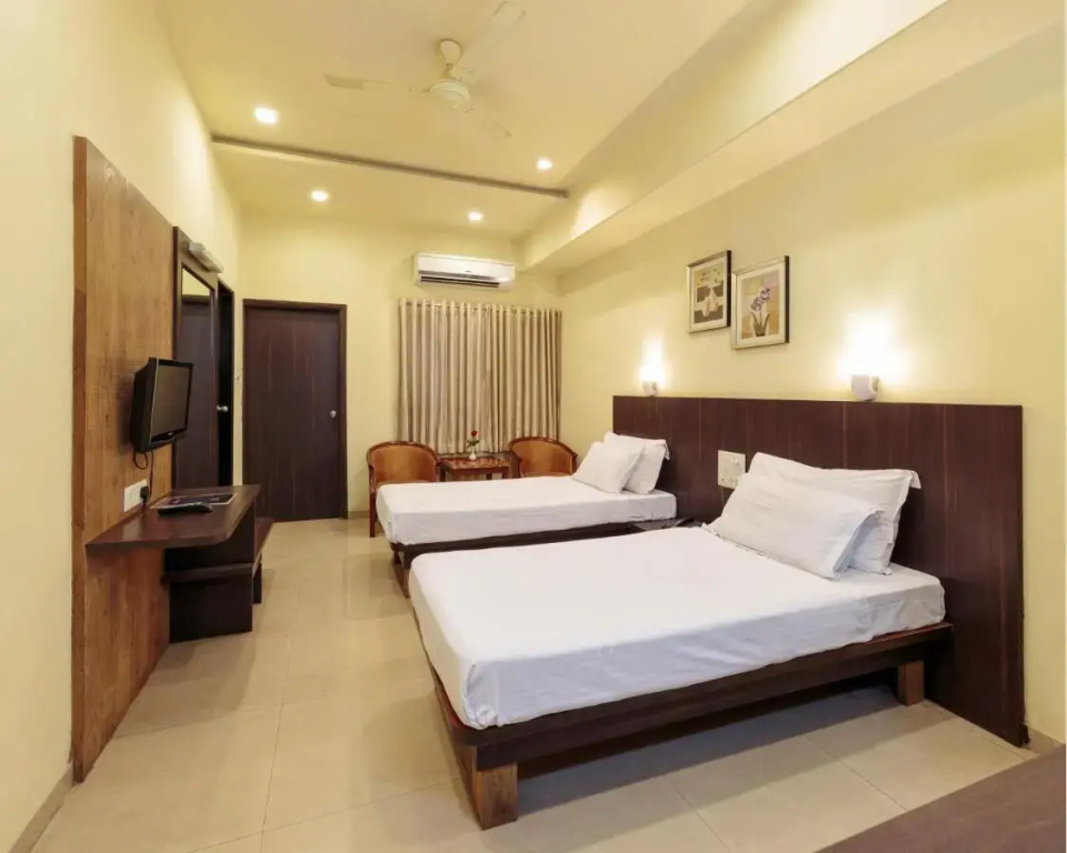 Hotel photo 40