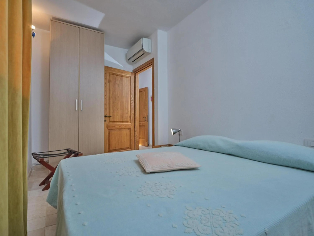 Dolce Vita Boutique Hotel - Général