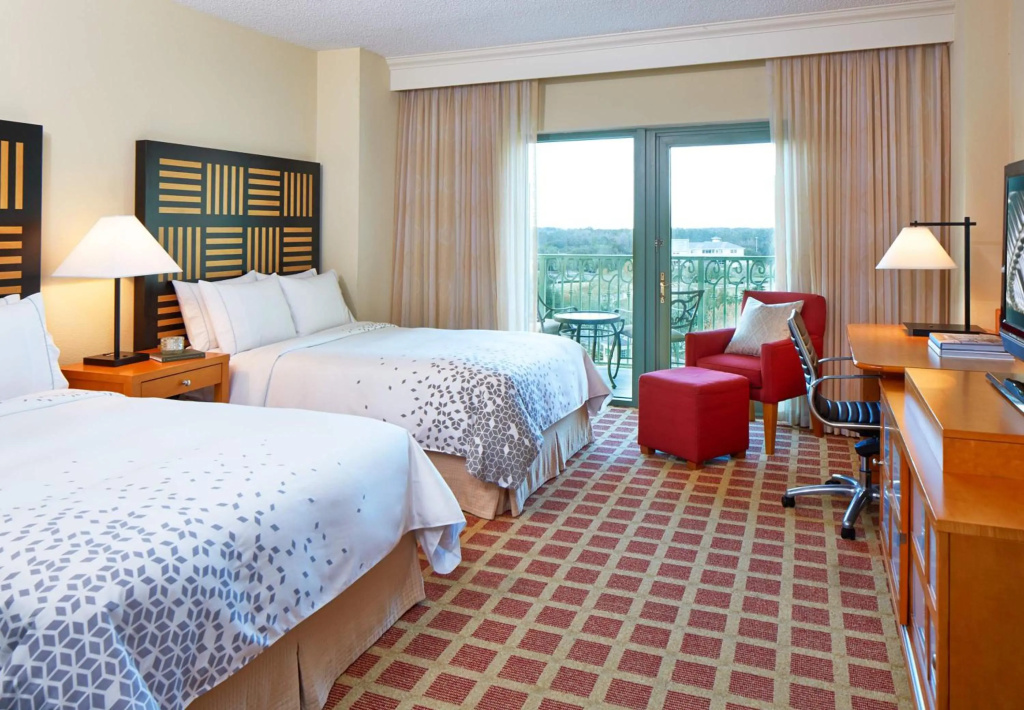 Hotel photo 26