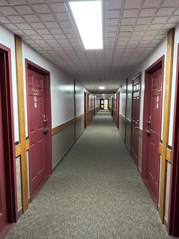 Hotel photo 27