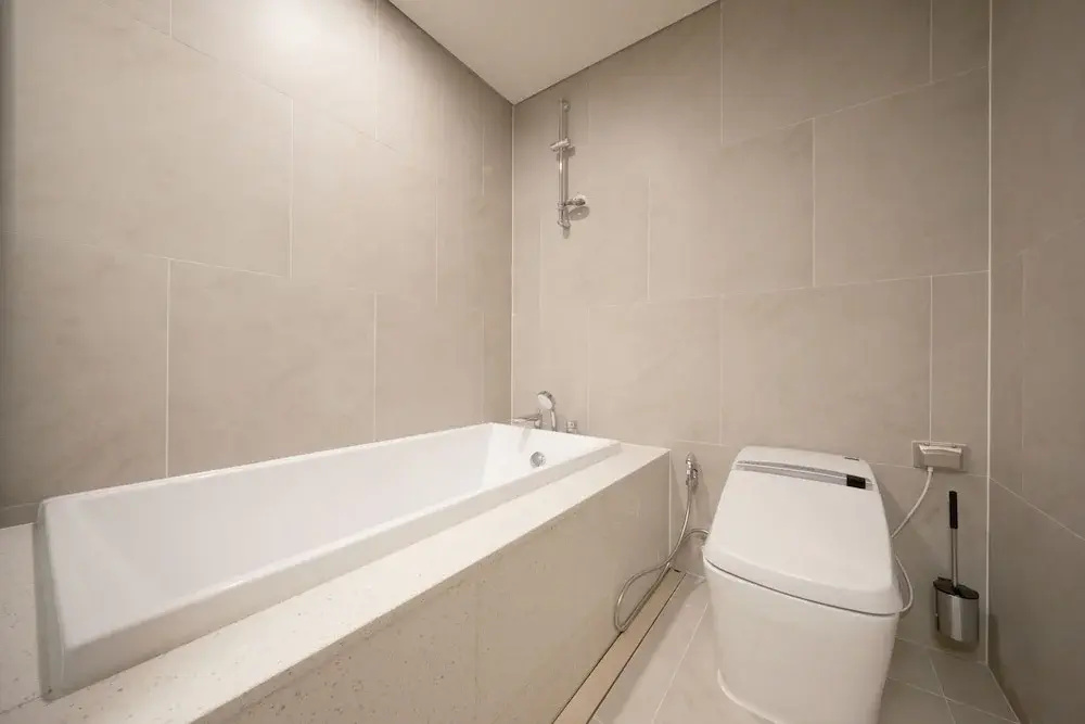 Hotel photo 50