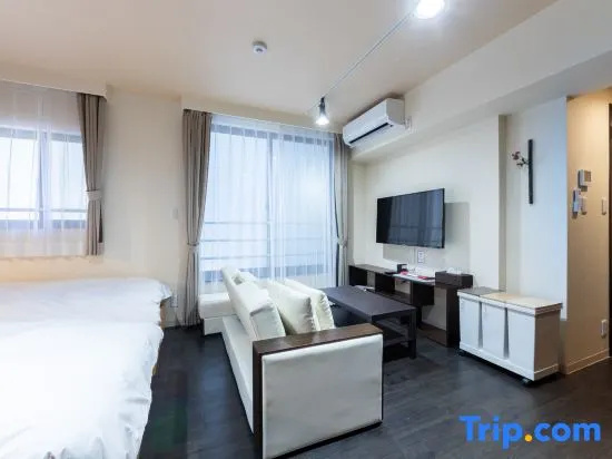 Vacation Inn Heiwajima I 사진 2