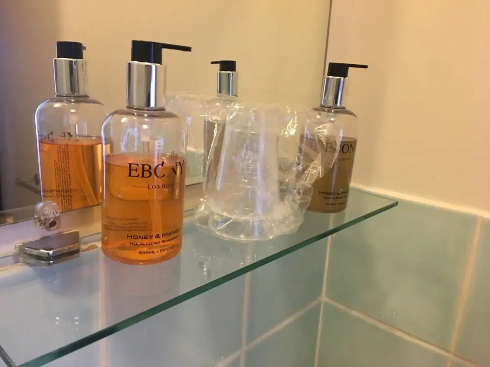 Hotel photo 23