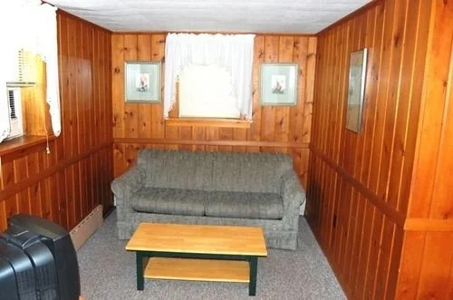Hotel photo 44