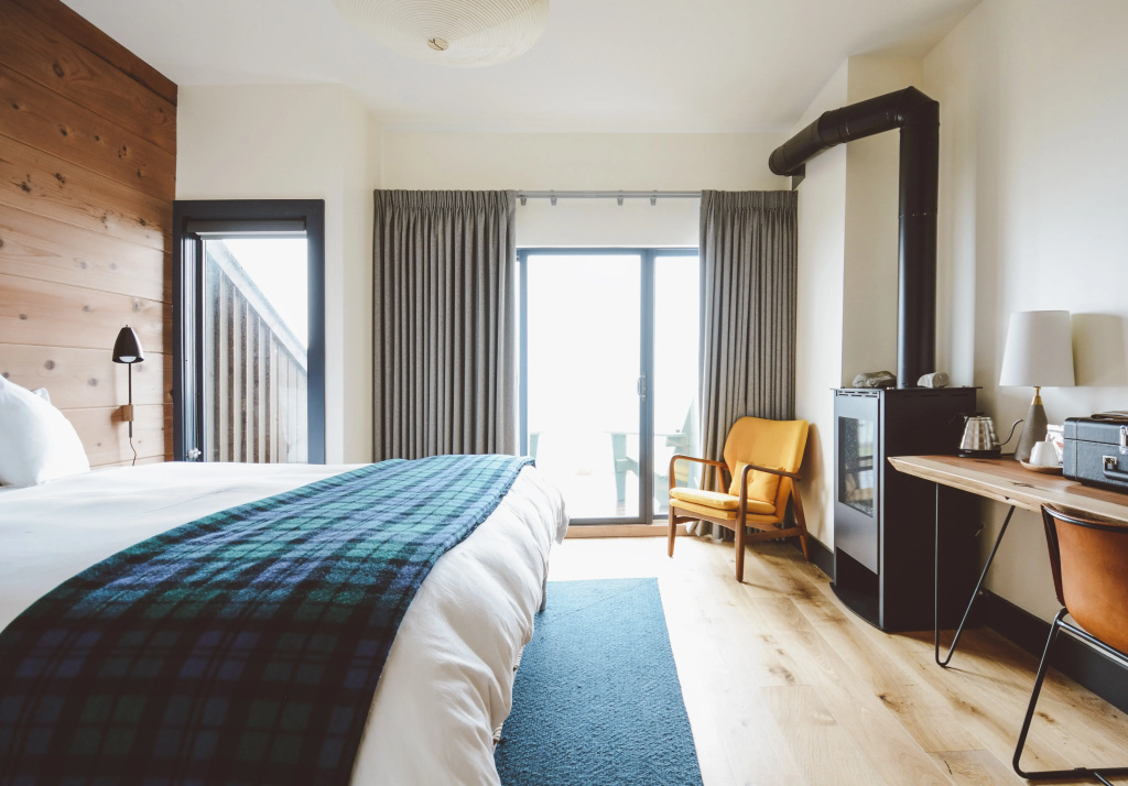 Hotel photo 33