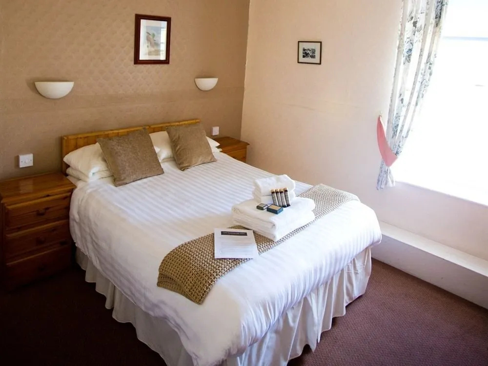 Hotel photo 31