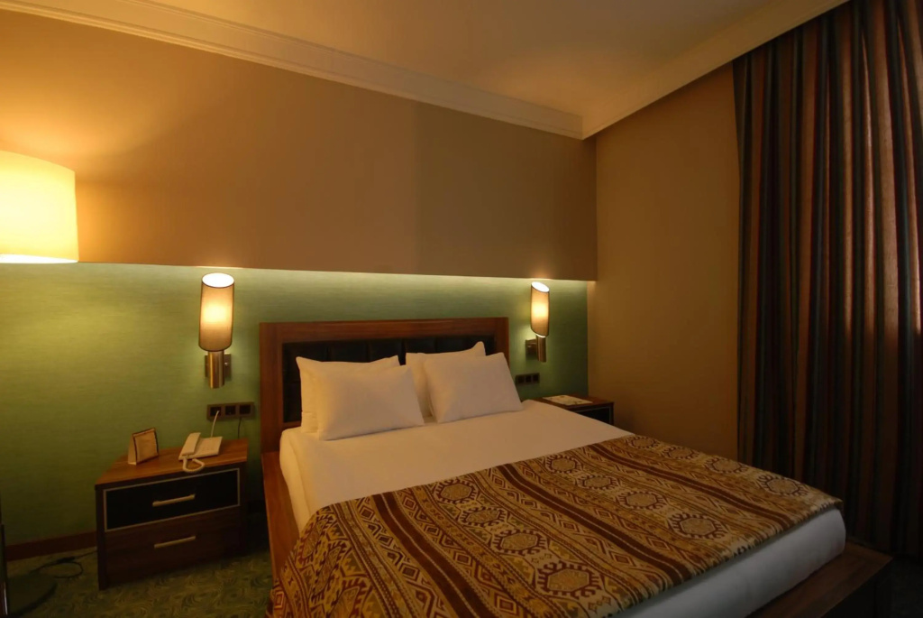 Hotel photo 35