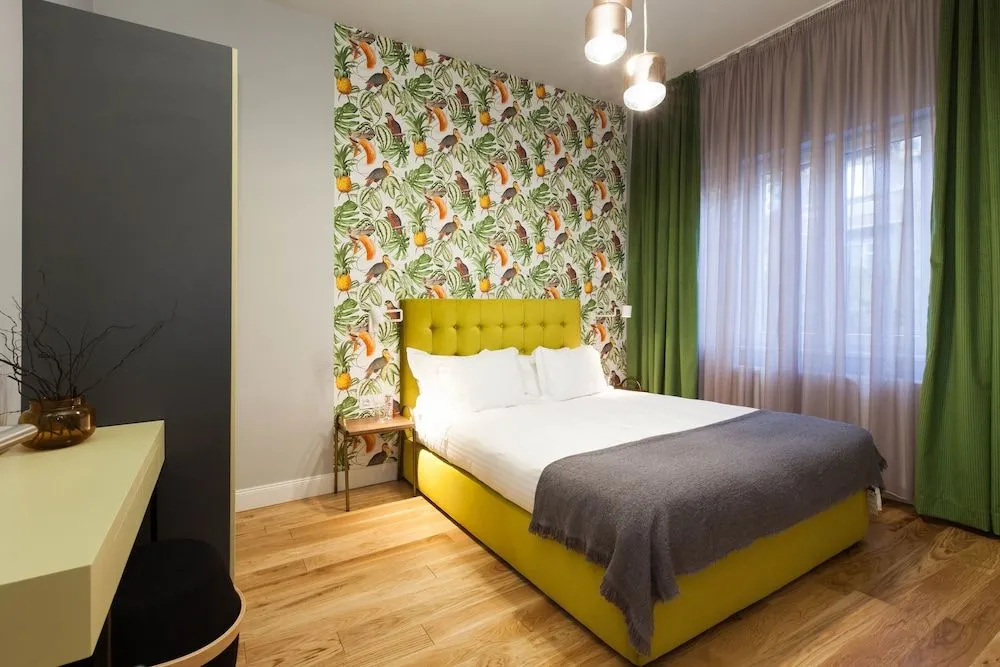 Hotel photo 28