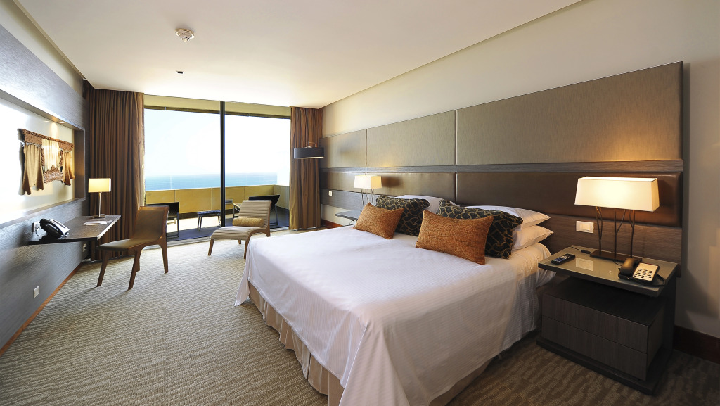 Enjoy Antofagasta — фото 3