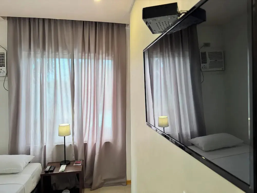 Hotel photo 33
