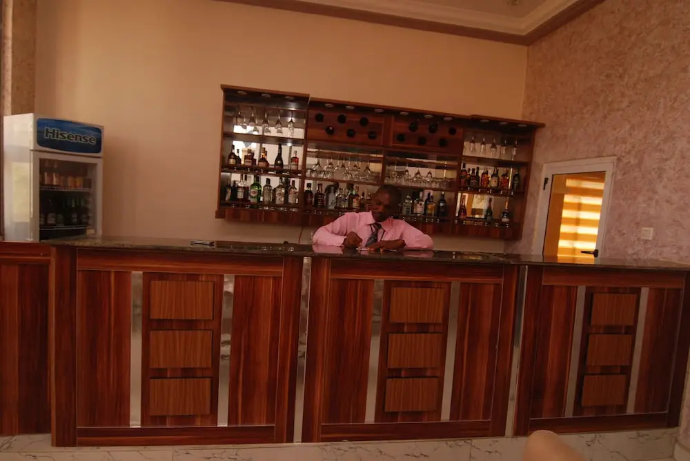 Hotel photo 26