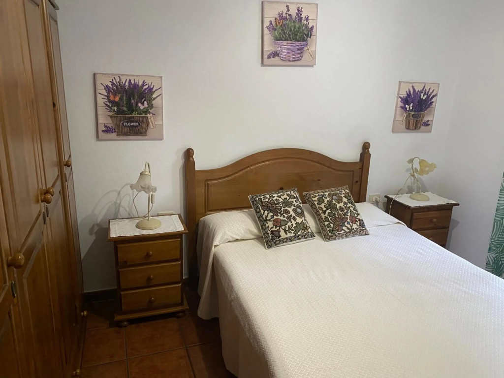 Hotel photo 34