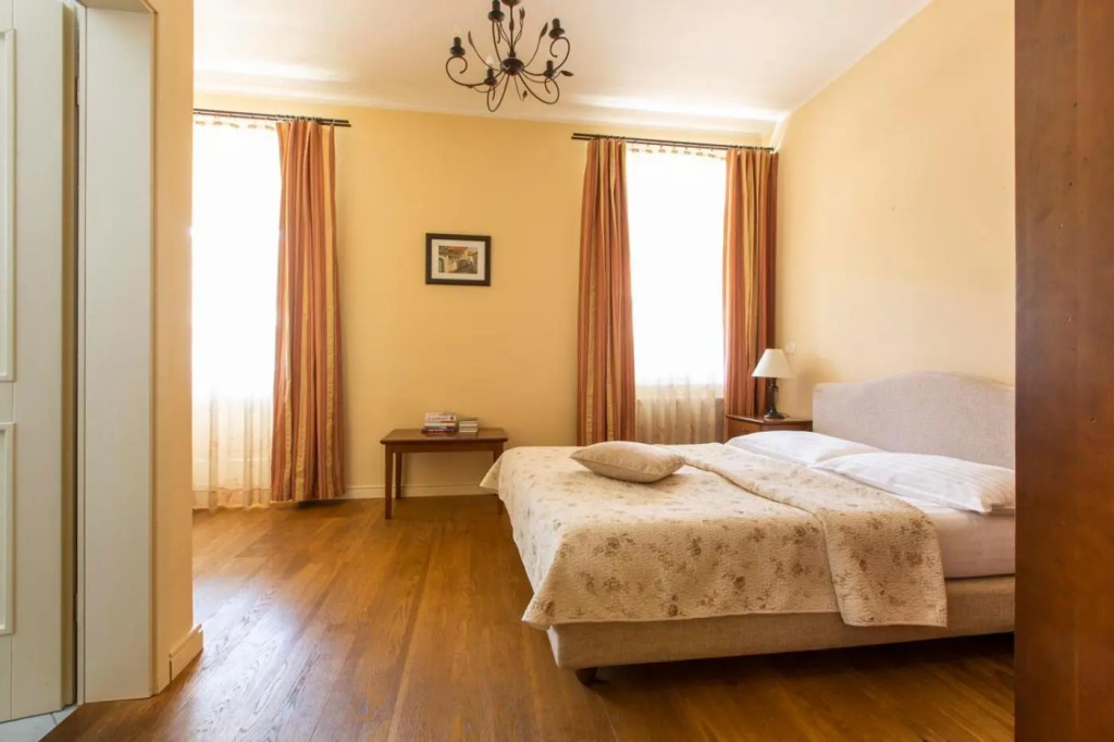 B&B Slamic — 2