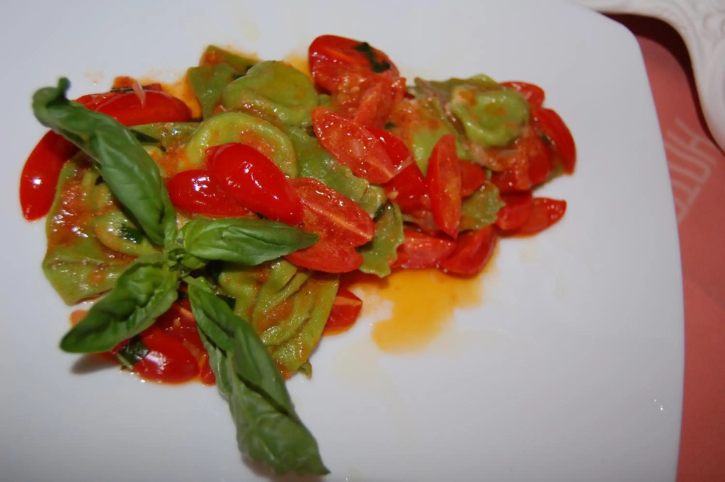 Hotel Titano - фото 12