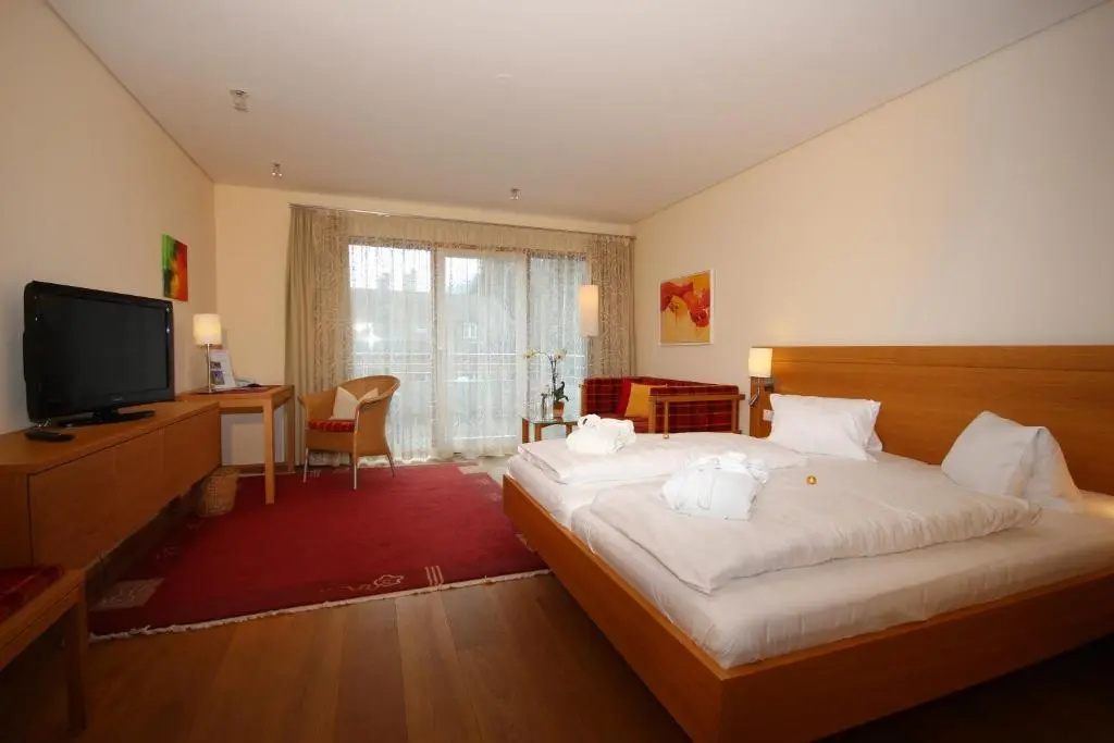 Hollweger - 4