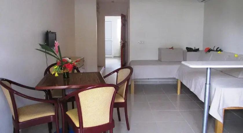 Hotel photo 30