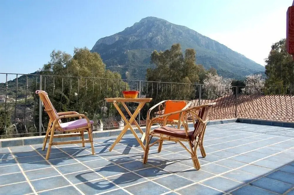 Hotel photo 24