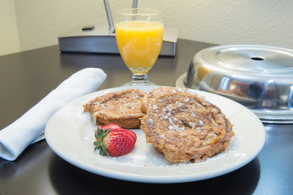 Holiday Inn Bismarck by IHG - Général