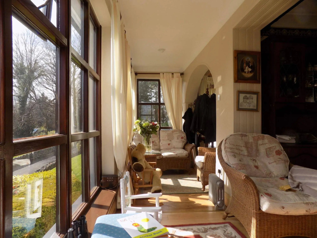 Elmgrove Apartments — 3