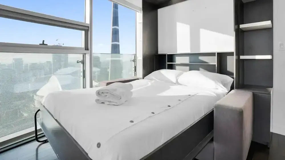 Hotel photo 39