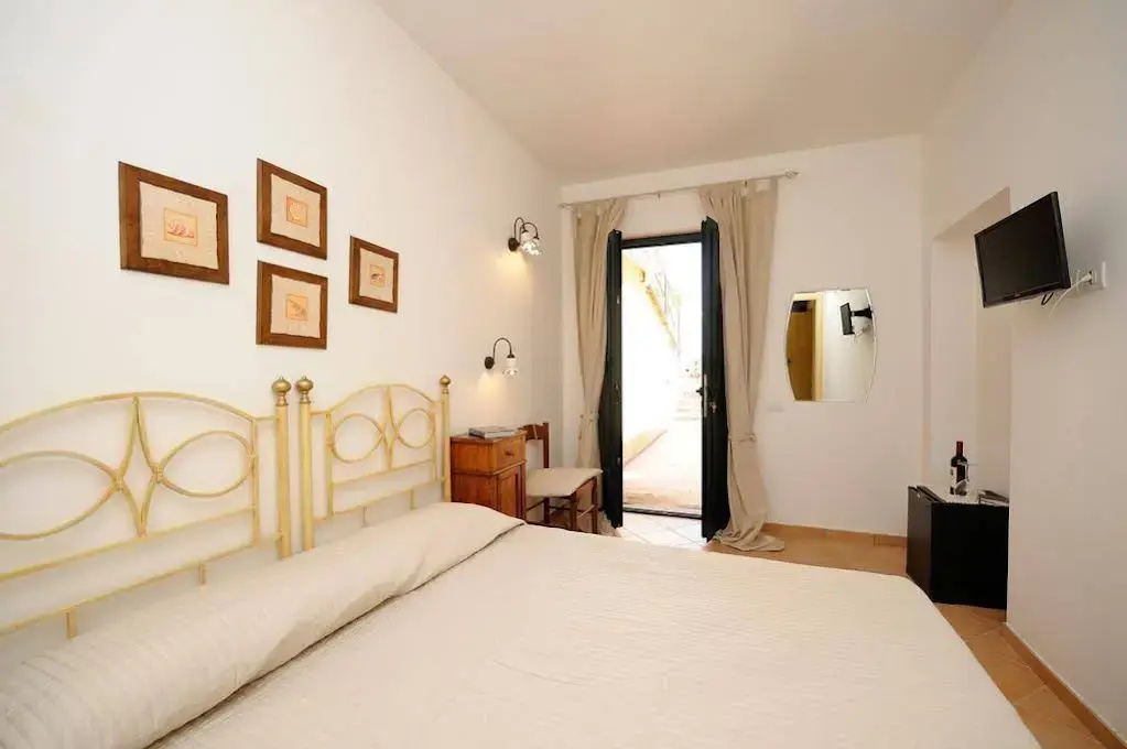 Hotel photo 34