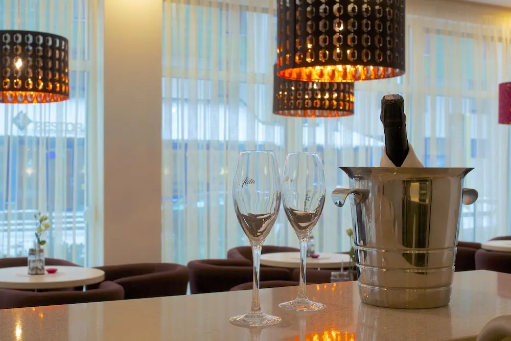 Hotel photo 18