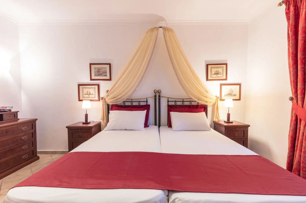 Aktaion Beach Boutique Hotel & Spa - Général