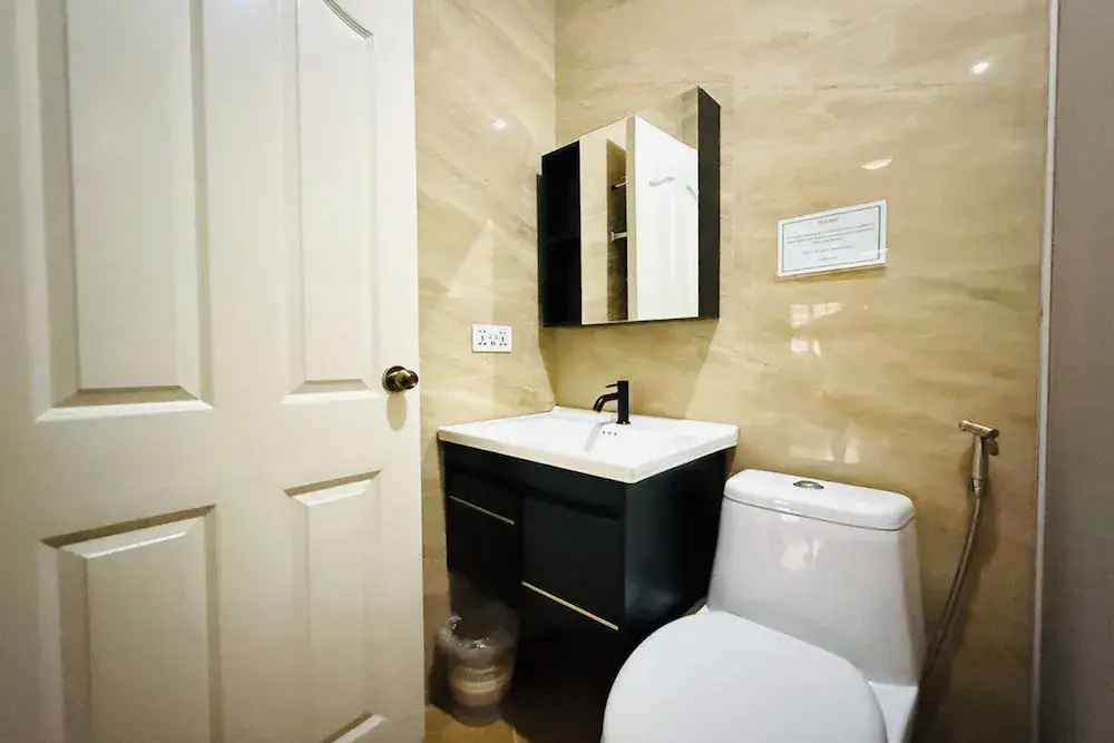 Hotel photo 46