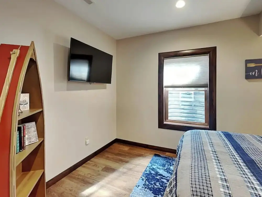 Hotel photo 33
