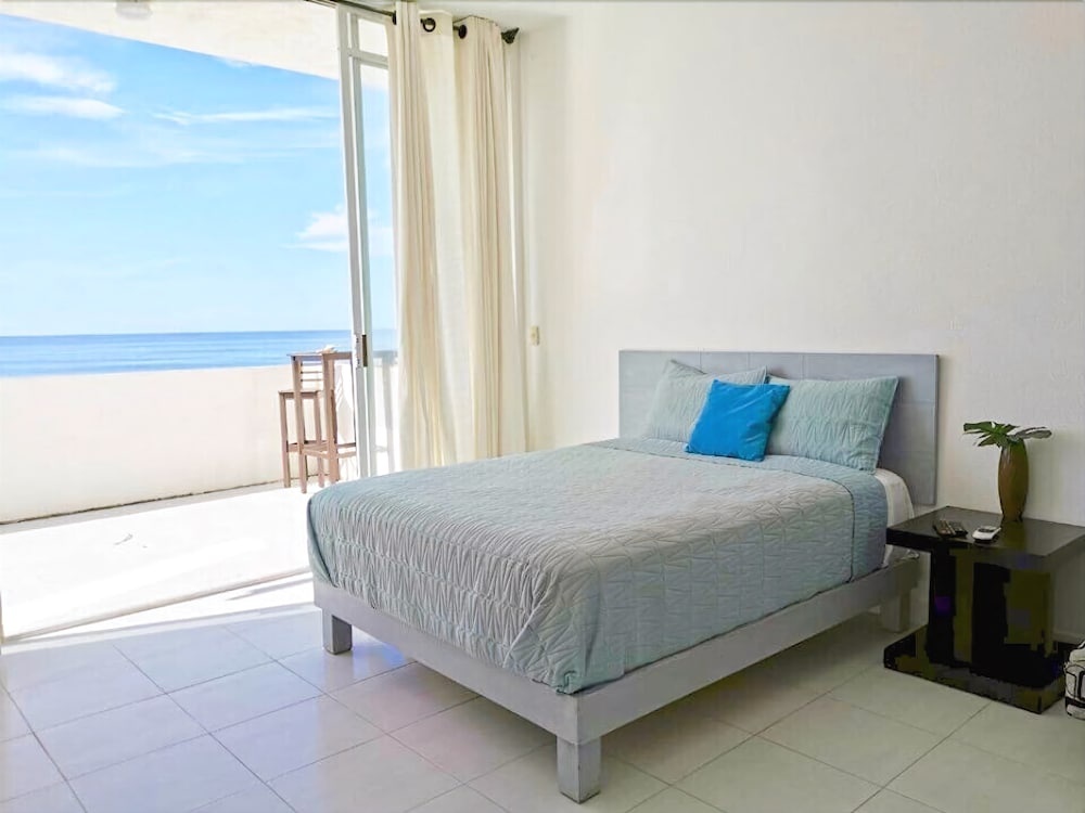 Brezza Casa D' Mare — 3