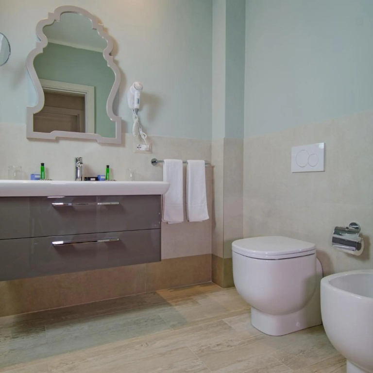 Hotel photo 31