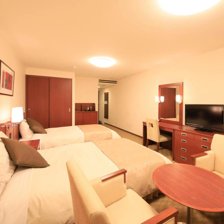 Hotel photo 50