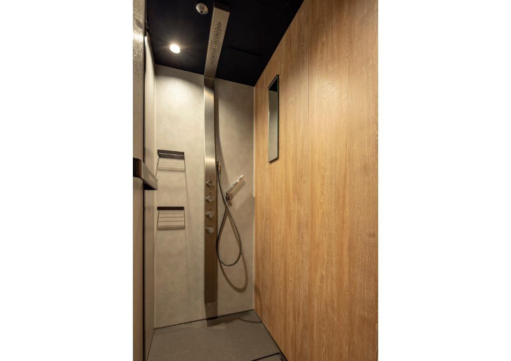 Brooklyn Hotel 사진 4