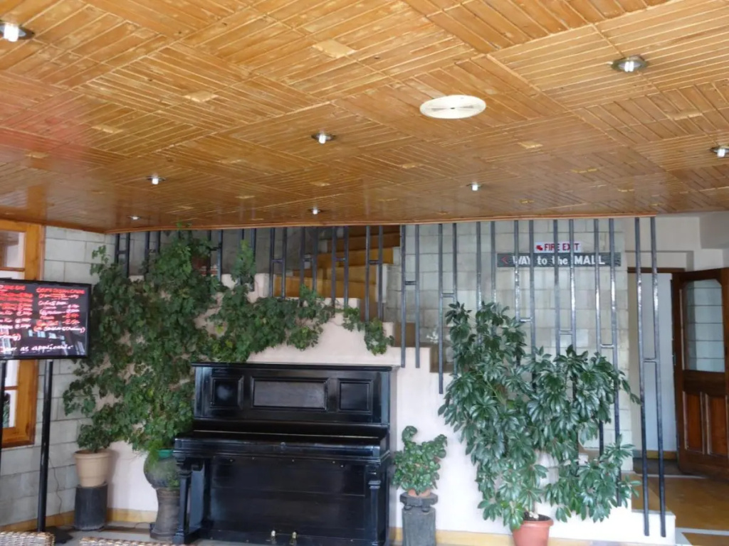apartmentpicture