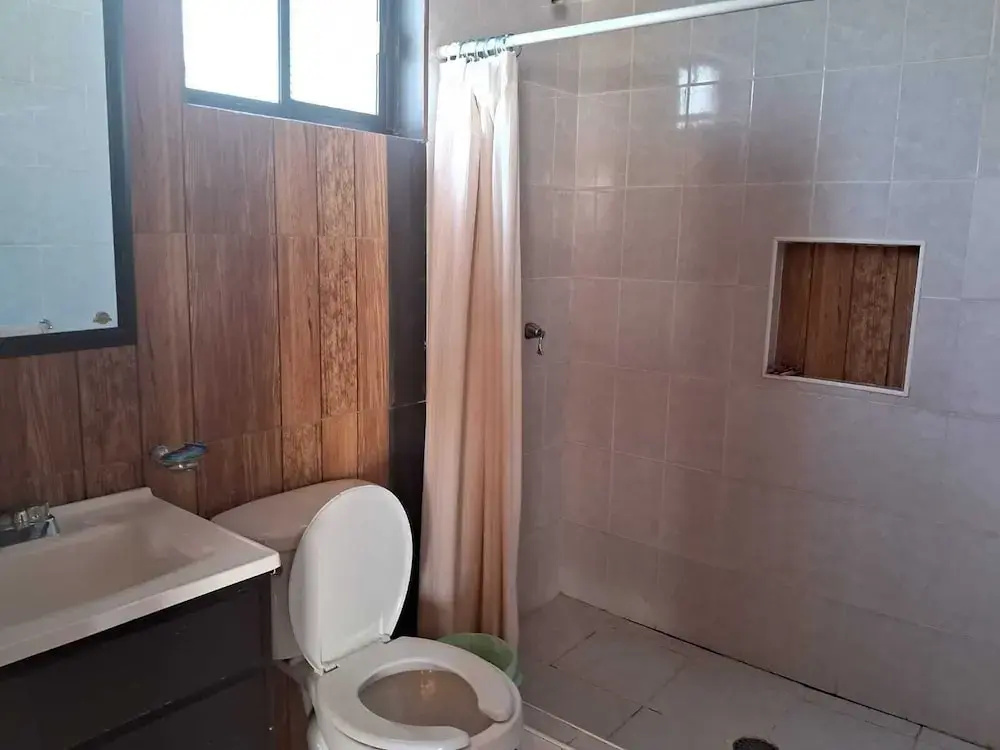 Hotel photo 28