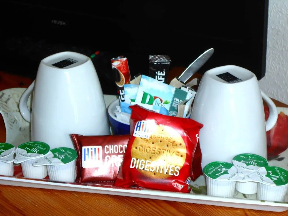 Hotel photo 27