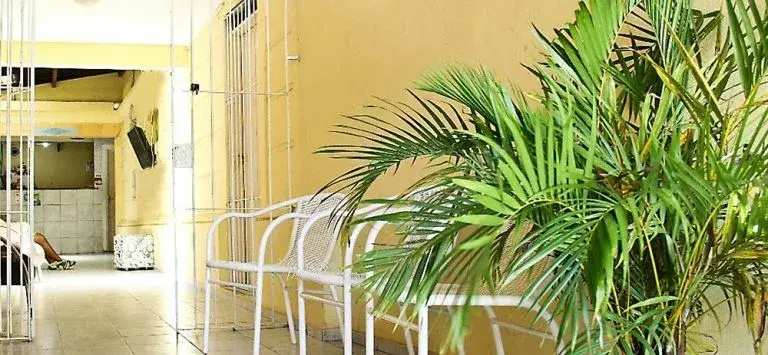 Hotel photo 28
