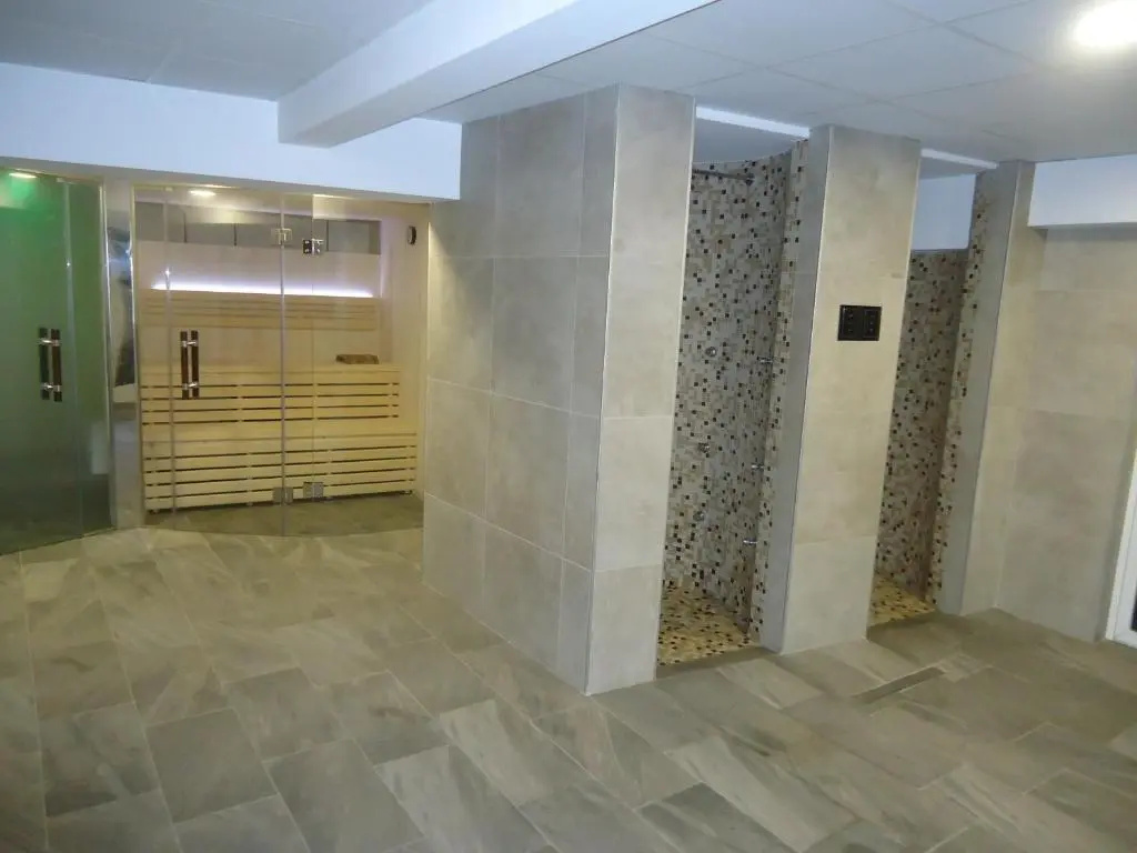Hotel photo 36