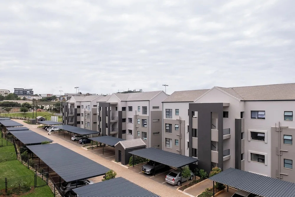 Ballito Village 163 - фото 15